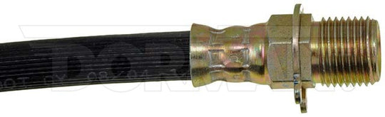 H38291 Brake Hose Dorman - First Stop Canada