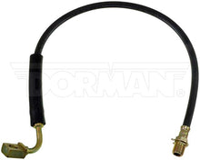 Charger l'image dans la galerie, H38291 Brake Hose Dorman - First Stop Canada