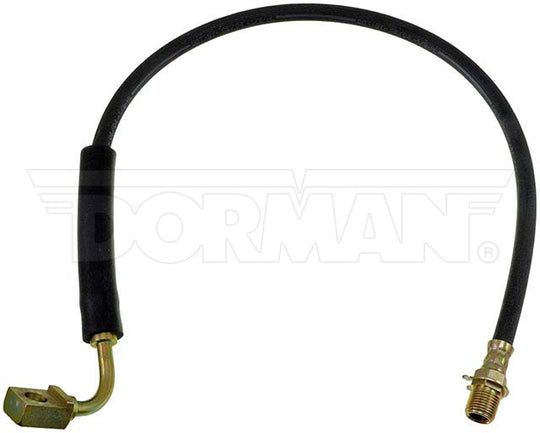 H38291 Brake Hose Dorman - First Stop Canada