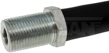 Charger l'image dans la galerie, H38292 Brake Hose Dorman - First Stop Canada