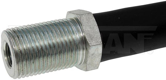 H38292 Brake Hose Dorman - First Stop Canada