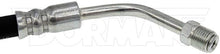 Charger l'image dans la galerie, H38292 Brake Hose Dorman - First Stop Canada