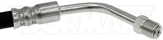 H38292 Brake Hose Dorman - First Stop Canada