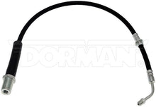 Charger l'image dans la galerie, H38292 Brake Hose Dorman - First Stop Canada