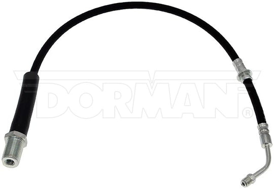 H38292 Brake Hose Dorman - First Stop Canada
