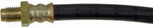 Load image into Gallery viewer, H38294 Brake Hose Dorman - First Stop Canada