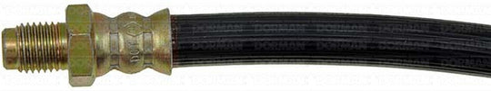 H38294 Brake Hose Dorman - First Stop Canada