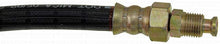 Load image into Gallery viewer, H38294 Brake Hose Dorman - First Stop Canada