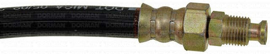 H38294 Brake Hose Dorman - First Stop Canada