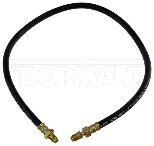 H38294 Brake Hose Dorman - First Stop Canada