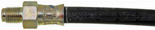 Charger l'image dans la galerie, H38295 Brake Hose Dorman - First Stop Canada