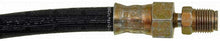 Charger l'image dans la galerie, H38295 Brake Hose Dorman - First Stop Canada