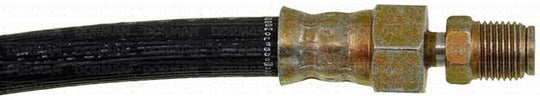 H38295 Brake Hose Dorman - First Stop Canada