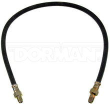 Charger l'image dans la galerie, H38295 Brake Hose Dorman - First Stop Canada