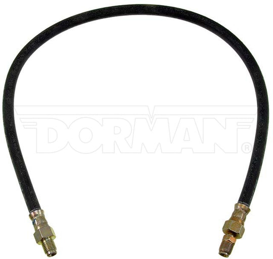 H38295 Brake Hose Dorman - First Stop Canada