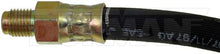 Load image into Gallery viewer, H38296 Brake Hose Dorman - First Stop Canada