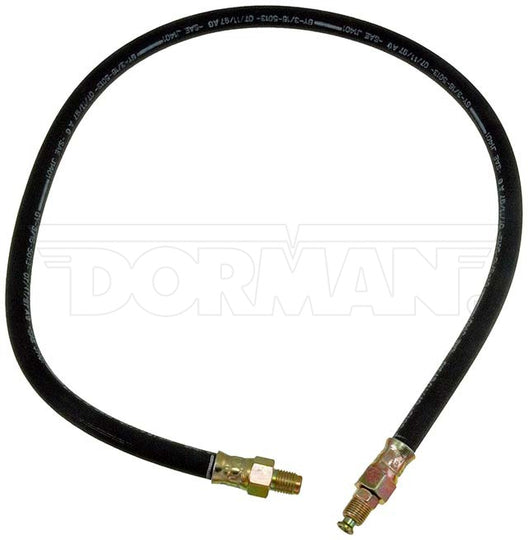 H38296 Brake Hose Dorman - First Stop Canada