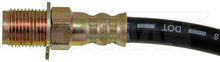 Load image into Gallery viewer, H38297 Brake Hose Dorman - First Stop Canada