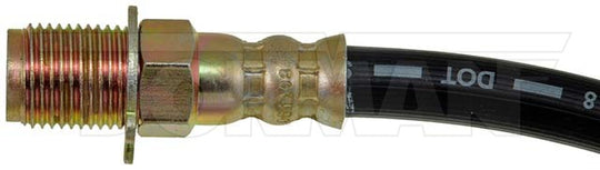 H38297 Brake Hose Dorman - First Stop Canada