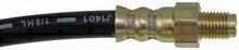 Load image into Gallery viewer, H38297 Brake Hose Dorman - First Stop Canada