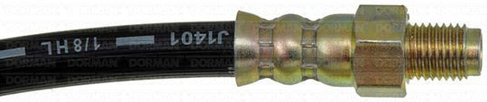 H38297 Brake Hose Dorman - First Stop Canada