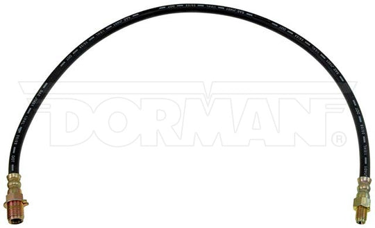 H38297 Brake Hose Dorman - First Stop Canada