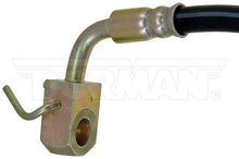 Load image into Gallery viewer, H38298 Brake Hydraulic Hose Dorman - First Stop Canada