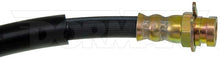 Load image into Gallery viewer, H38298 Brake Hydraulic Hose Dorman - First Stop Canada