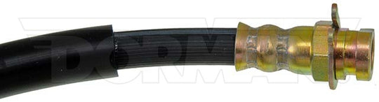 H38298 Brake Hydraulic Hose Dorman - First Stop Canada