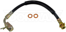 Load image into Gallery viewer, H38298 Brake Hydraulic Hose Dorman - First Stop Canada