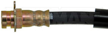 Load image into Gallery viewer, H38299 Brake Hydraulic Hose Dorman - First Stop Canada
