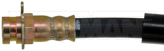 H38299 Brake Hydraulic Hose Dorman - First Stop Canada
