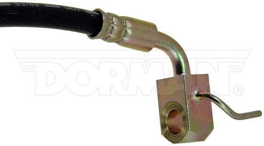 H38299 Brake Hydraulic Hose Dorman - First Stop Canada