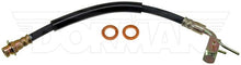 Load image into Gallery viewer, H38299 Brake Hydraulic Hose Dorman - First Stop Canada