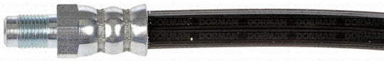 H38300 Brake Hydraulic Hose Dorman - First Stop Canada