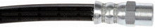 Load image into Gallery viewer, H38300 Brake Hydraulic Hose Dorman - First Stop Canada
