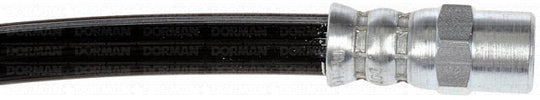 H38300 Brake Hydraulic Hose Dorman - First Stop Canada