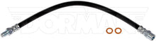 Load image into Gallery viewer, H38300 Brake Hydraulic Hose Dorman - First Stop Canada