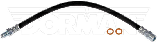 H38300 Brake Hydraulic Hose Dorman - First Stop Canada