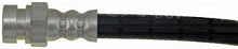 Load image into Gallery viewer, H38301 Brake Hydraulic Hose Dorman - First Stop Canada