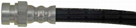 H38301 Brake Hydraulic Hose Dorman - First Stop Canada