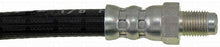 Load image into Gallery viewer, H38301 Brake Hydraulic Hose Dorman - First Stop Canada