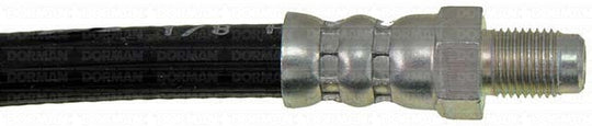 H38301 Brake Hydraulic Hose Dorman - First Stop Canada