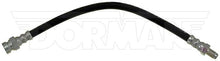 Load image into Gallery viewer, H38301 Brake Hydraulic Hose Dorman - First Stop Canada