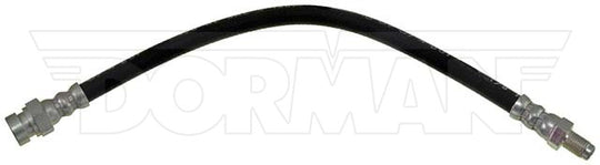 H38301 Brake Hydraulic Hose Dorman - First Stop Canada