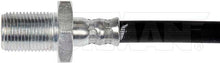 Load image into Gallery viewer, H38304 Brake Hose Dorman - First Stop Canada