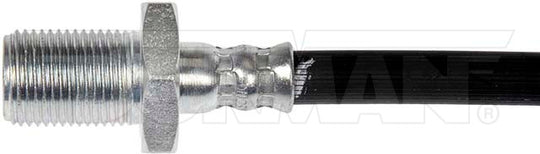 H38304 Brake Hose Dorman - First Stop Canada