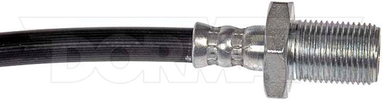 H38304 Brake Hose Dorman - First Stop Canada