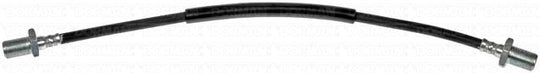 H38304 Brake Hose Dorman - First Stop Canada