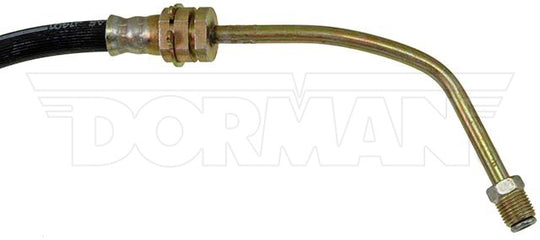 H38307 Brake Hose Dorman - First Stop Canada